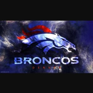 Meet your Posher, Ramon